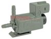 PORSC 7PP906270 Change-Over Valve, change-over flap (induction pipe)